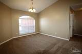 10878 Country Ostrich Dr - Photo 3