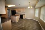 10878 Country Ostrich Dr - Photo 4