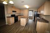 10878 Country Ostrich Dr - Photo 5