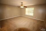 10878 Country Ostrich Dr - Photo 6