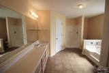 10878 Country Ostrich Dr - Photo 7
