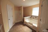 10878 Country Ostrich Dr - Photo 8