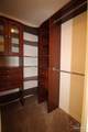 10878 Country Ostrich Dr - Photo 9