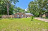 2907 Donley St - Photo 1