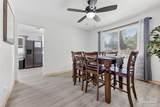 2907 Donley St - Photo 10
