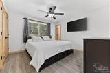 2907 Donley St - Photo 11