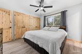 2907 Donley St - Photo 12