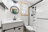2907 Donley St - Photo 13