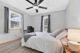 2907 Donley St - Photo 14