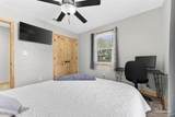 2907 Donley St - Photo 15