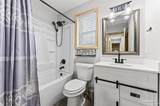 2907 Donley St - Photo 16