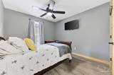 2907 Donley St - Photo 17