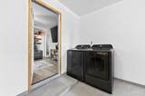 2907 Donley St - Photo 18