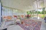 2907 Donley St - Photo 19