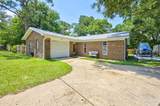 2907 Donley St - Photo 2