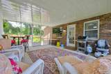 2907 Donley St - Photo 20