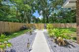 2907 Donley St - Photo 21