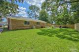 2907 Donley St - Photo 22