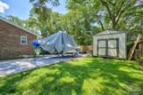 2907 Donley St - Photo 23