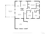 2907 Donley St - Photo 24
