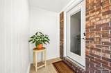 2907 Donley St - Photo 3