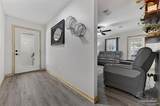 2907 Donley St - Photo 4