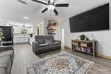 2907 Donley St - Photo 5