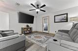 2907 Donley St - Photo 6
