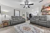 2907 Donley St - Photo 7
