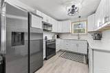 2907 Donley St - Photo 8