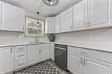 2907 Donley St - Photo 9