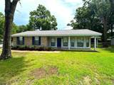 10150 Candlestick Ln - Photo 1