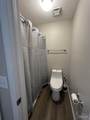 10150 Candlestick Ln - Photo 10