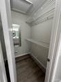 10150 Candlestick Ln - Photo 11