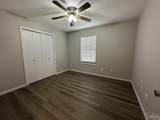 10150 Candlestick Ln - Photo 12