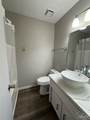 10150 Candlestick Ln - Photo 13