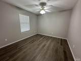 10150 Candlestick Ln - Photo 14