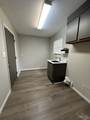 10150 Candlestick Ln - Photo 15