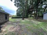 10150 Candlestick Ln - Photo 16