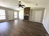 10150 Candlestick Ln - Photo 4