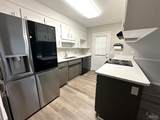 10150 Candlestick Ln - Photo 5