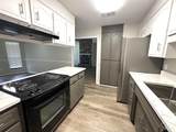 10150 Candlestick Ln - Photo 6