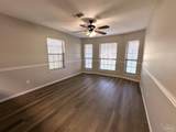 10150 Candlestick Ln - Photo 7