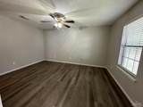10150 Candlestick Ln - Photo 8