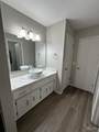 10150 Candlestick Ln - Photo 9