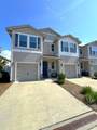 1210 Government St - Photo 1