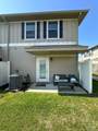 1210 Government St - Photo 31