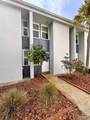 201 Pensacola Beach Rd - Photo 1