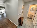 201 Pensacola Beach Rd - Photo 10