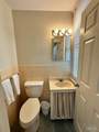 201 Pensacola Beach Rd - Photo 11